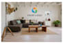 design beautiful, professional zoom virtual backgrounds